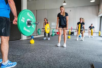 Vorschau des Gutschein-Designs 