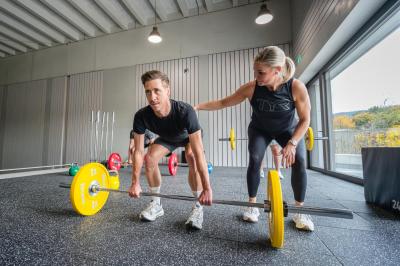 Vorschau des Gutschein-Designs 