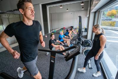 Vorschau des Gutschein-Designs 