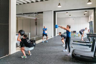 Vorschau des Gutschein-Designs 